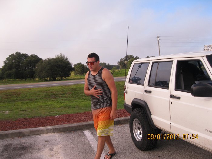 2012-Sep-01HGR4X4_Richloam 004